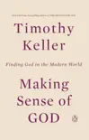 Making Sense of God synopsis, comments
