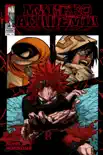 My Hero Academia, Vol. 16 synopsis, comments