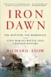 Iron Dawn synopsis, comments