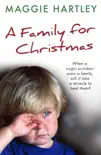 A Family For Christmas synopsis, comments