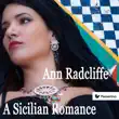 A Sicilian Romance sinopsis y comentarios