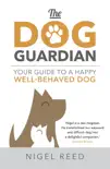 The Dog Guardian synopsis, comments