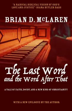 the last word and the word after that book cover image