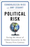 Political Risk sinopsis y comentarios