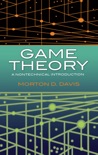 Game Theory book summary, reviews and download