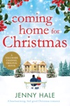 Coming Home for Christmas book summary, reviews and downlod