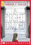 A Night Divided (Scholastic Gold) book summary, reviews and download