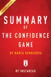 Summary of The Confidence Game synopsis, comments