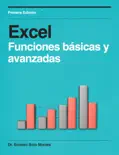 Excel book summary, reviews and download