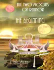 The Beginning synopsis, comments