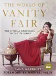 The World of Vanity Fair synopsis, comments