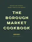 The Borough Market Cookbook synopsis, comments