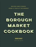 The Borough Market Cookbook e-book