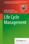 Life Cycle Management reviews