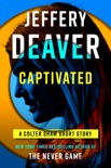 Captivated book summary, reviews and downlod