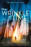 A Wrinkle in Time Movie Tie-In Edition synopsis, comments