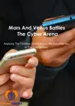 Mars and Venus Battles the Cyber Area synopsis, comments