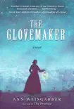 The Glovemaker synopsis, comments
