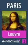 Louvre in Paris synopsis, comments