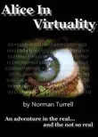 Alice In Virtuality synopsis, comments