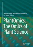 PlantOmics: The Omics of Plant Science sinopsis y comentarios