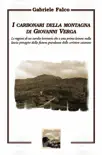 I carbonari della montagna di Giovanni Verga synopsis, comments