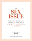 The Sex Issue sinopsis y comentarios