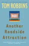 Another Roadside Attraction synopsis, comments