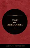Anne Of Green Gables synopsis, comments