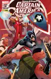 Captain America: Steve Rogers 2 - Der Krieg der Helden sinopsis y comentarios