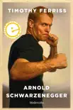 Arnold Schwarzenegger synopsis, comments