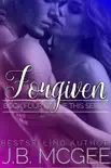 Forgiven synopsis, comments