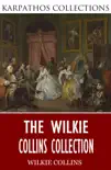 The Wilkie Collins Collection sinopsis y comentarios