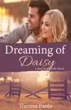 Dreaming of Daisy (A Red Maple Falls Novel, #6) sinopsis y comentarios