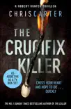 The Crucifix Killer synopsis, comments