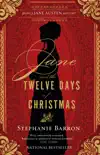 Jane and the Twelve Days of Christmas synopsis, comments