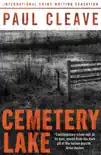 Cemetery Lake synopsis, comments