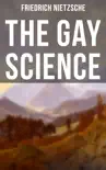 The Gay Science synopsis, comments