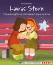 Lauras Stern - Freundschaftliche Gutenacht-Geschichten sinopsis y comentarios