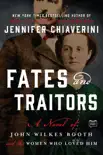 Fates and Traitors synopsis, comments