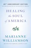 Healing the Soul of America synopsis, comments