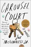 Carousel Court synopsis, comments