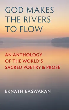 god makes the rivers to flow imagen de la portada del libro