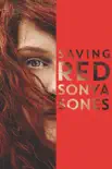 Saving Red synopsis, comments