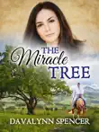 The Miracle Tree synopsis, comments