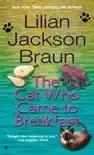 The Cat Who Came to Breakfast synopsis, comments