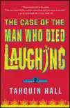 The Case of the Man Who Died Laughing synopsis, comments
