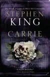 Carrie book summary, reviews and download