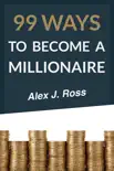 99 Way To Become A Millionaire synopsis, comments