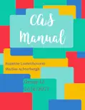 CAS Manual book summary, reviews and download